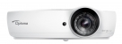 Projektor Optoma EH465