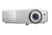 Projektor Optoma EH490