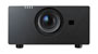 Projektor Optoma EH7500