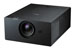 Projektor Optoma EH7500