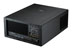 Projektor Optoma EH7500