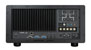 Projektor Optoma EH7500