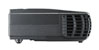 Projektor Optoma EzPro / EP1691i