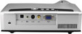 Projektor Optoma EzPro / EP7150