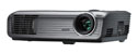 Projektor Optoma EzPro / EP727