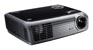 Projektor Optoma EzPro / EP728i