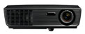 Projektor Optoma ES521