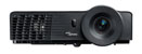 Projektor Optoma EW556
