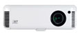 Projektor Optoma EW674/N