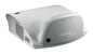 Projektor Optoma EW675UTi