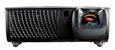 Projektor Optoma EX525ST