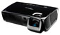 Projektor Optoma EX525ST