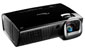 Projektor Optoma EX525ST