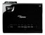 Projektor Optoma EX525ST
