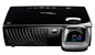 Projektor Optoma EX525ST