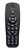 Projektor Optoma EX525ST
