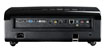 Projektor Optoma EX525ST