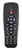 Projektor Optoma EX610ST
