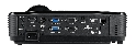 Projektor Optoma FX5200