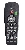 Projektor Optoma FX5200