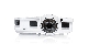 Projektor Optoma GT1080