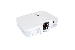 Projektor Optoma GT1080Darbee