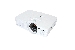 Projektor Optoma GT1080Darbee