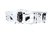 Projektor Optoma GT1080Darbee