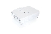 Projektor Optoma GT1080Darbee