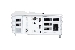 Projektor Optoma GT1080Darbee