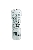 Projektor Optoma GT1080Darbee