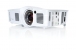 Projektor Optoma GT1080e