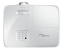 Projektor Optoma GT1080HDR