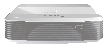 Projektor Optoma GT5500