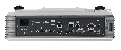 Projektor Optoma GT5500