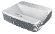 Projektor Optoma GT5500