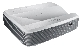 Projektor Optoma GT5500