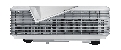 Projektor Optoma GT5500