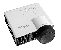 Projektor Optoma GT750ST
