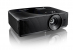 Projektor Optoma H190X