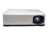 Projektor Optoma H76