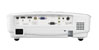 Projektor Optoma HD131Xe / White