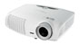 Projektor Optoma HD131Xe / White