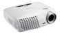 Projektor Optoma HD131Xe / White