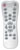 Projektor Optoma HD131Xe / White