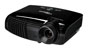 Projektor Optoma HD131Xe / White