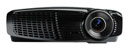 Projektor Optoma HD131Xe / White