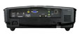 Projektor Optoma HD131Xe / White