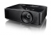 Projektor Optoma HD143X