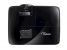 Projektor Optoma HD143X